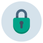1458264596_authorisation_lock_padlock_safe_password_privacy_security_icon-icons.com_55333 1458264596_authorisation_lock_padlock_safe_password_privacy_security_icon-icons.com_55333