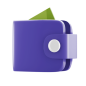 purse_wallet_money_cash_bill_icon_185990 purse_wallet_money_cash_bill_icon_185990